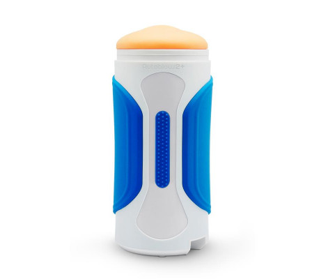 Autoblow 2+ Extra Tight Edition Manga Boca Talla B