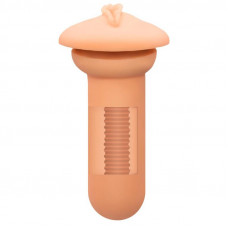 Manga de Repuesto Vagina Talla A