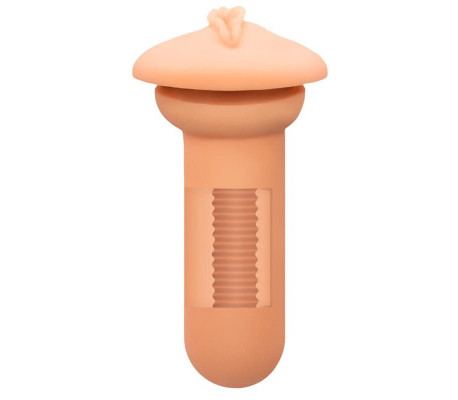 Manga de Repuesto Vagina Talla A