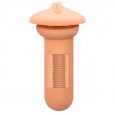 Manga de Repuesto Vagina Talla C
