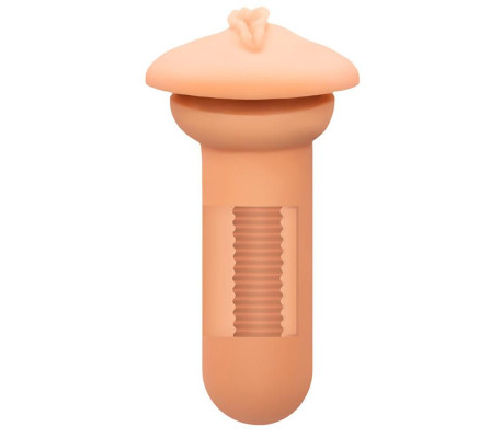 Manga de Repuesto Vagina Talla C