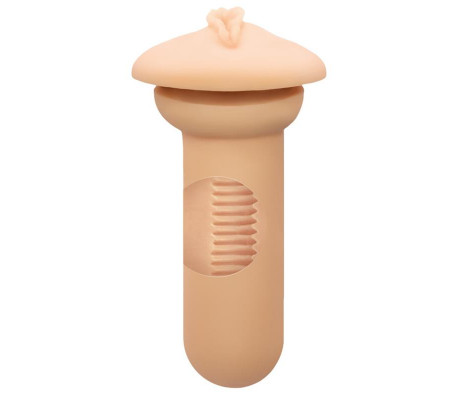 Manga de Repuesto Vagina Talla C