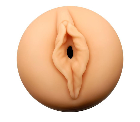 Manga de Repuesto Vagina Talla C