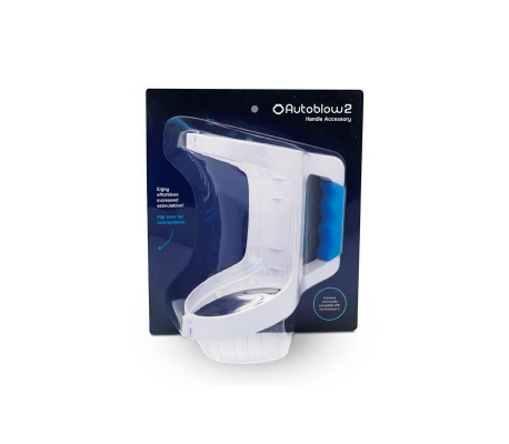 Accesorio Easy-Grip Handle