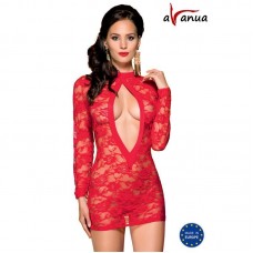 Rayen Chemise