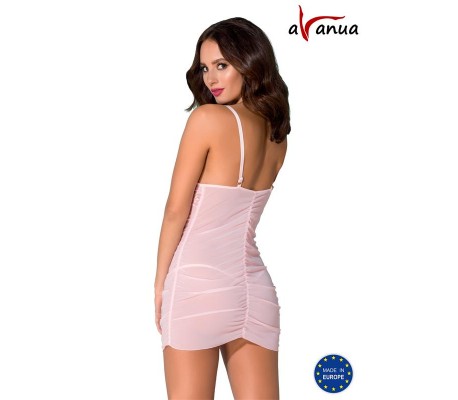 RIMA Chemise Rosa