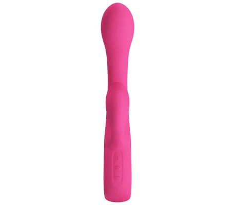 Fritz Vibrador de Conejito Punto G