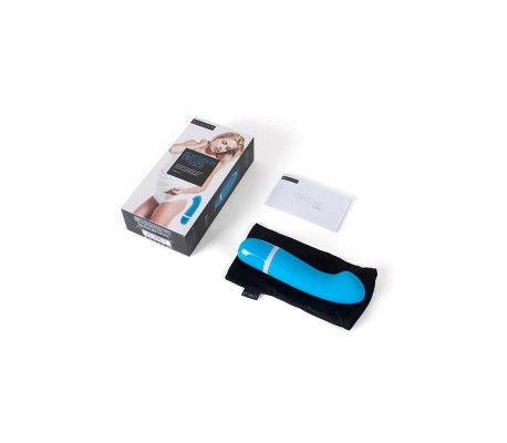 Bdesired Deluxe Azul Lagoon