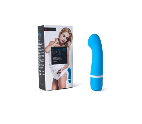 Bdesired Deluxe Azul Lagoon