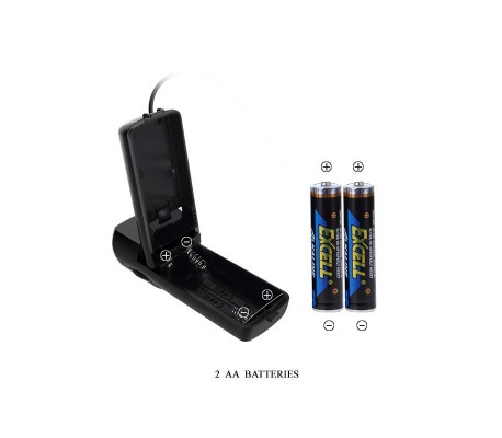 Baile Huevo Vibrador con Control Remoto