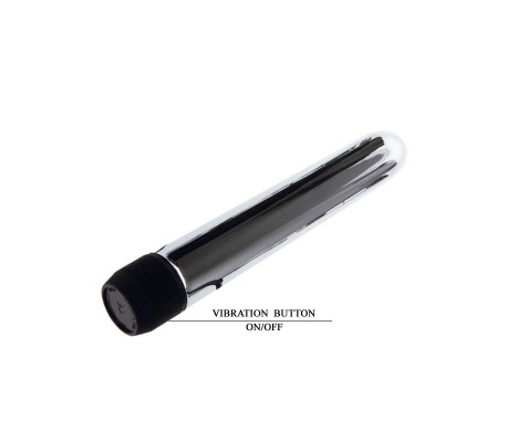 Baile Set Bala Vibrador y Pinzas para Pezones con Vibración Turbo