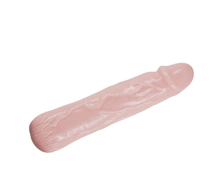 Funda para el Pene