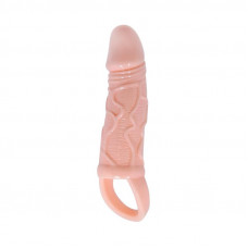 Brayden Funda para el Pene