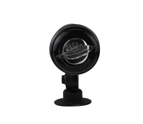 Baile Masturbador Rotation Lover Negro