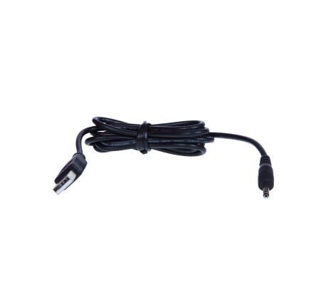 Baile Masturbador Rotation Lover Negro