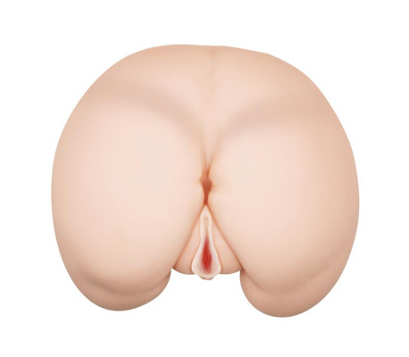 Mastuebdor Masculino Control Remoto