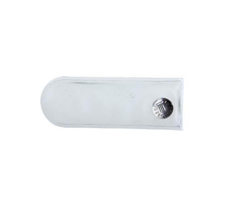 Mastuebdor Masculino Control Remoto