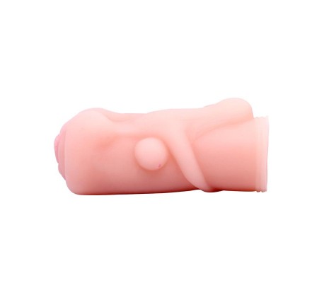 Masturbador Vagina Temptation Passion Lady