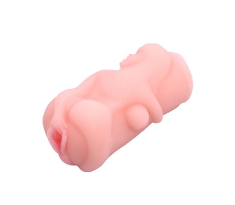 Masturbador Vagina Temptation Passion Lady