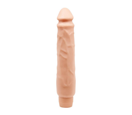 Baile Vibrador Realista