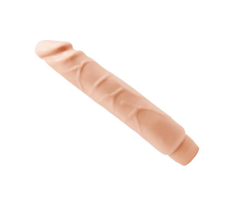 Baile Vibrador Realista