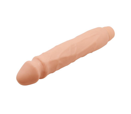 Baile Vibrador Realista