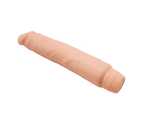 Baile Vibrador Realista