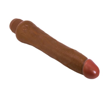 Dryad Vibrador Realista 9.8