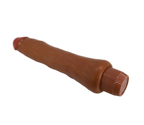 Dryad Vibrador Realista 9.8