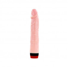 Vibrador Rocking Dong