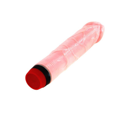 Vibrador Rocking Dong