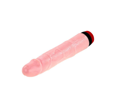 Vibrador Rocking Dong