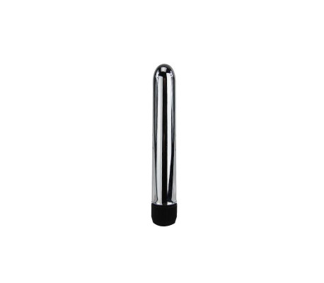 Baile Vibrador Making a Flying Sense