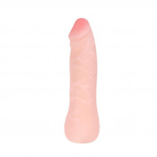 Dildo Color Natural 16 cm