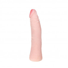 Baile Dildo Color Natural 18 cm