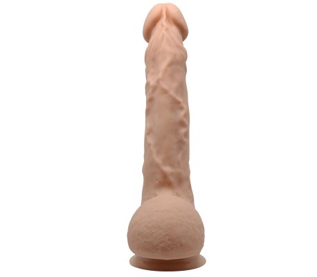 Jason Dildo Realista 9.8