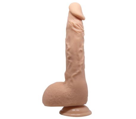 Jason Dildo Realista 9.8