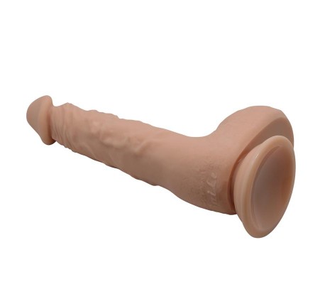 Jason Dildo Realista 9.8