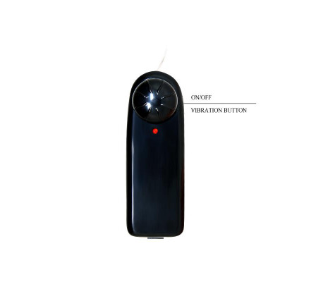 Dildo Eyaculador Water Spray Natural