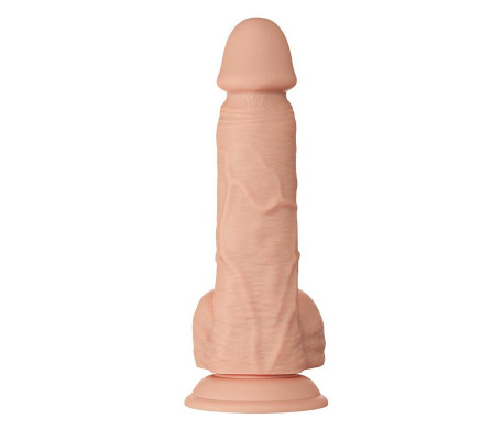Dildo Realista Bahamut 8.5