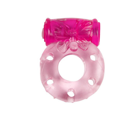 Kit de Vibrador y Fundas para el Pene