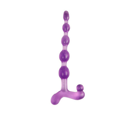 Kit de Vibrador y Fundas para el Pene