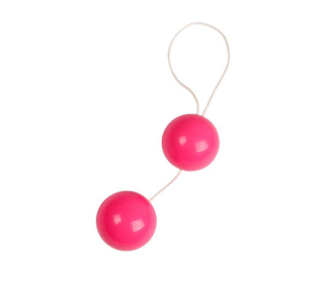 Kit de Vibrador y Fundas para el Pene