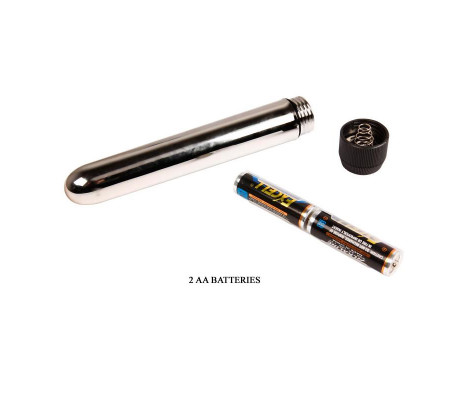 Kit de Vibrador y Fundas para el Pene