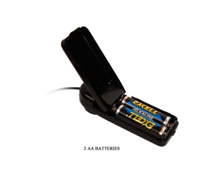 Arnés con Dildo Hueco Mens Pants Vibrador