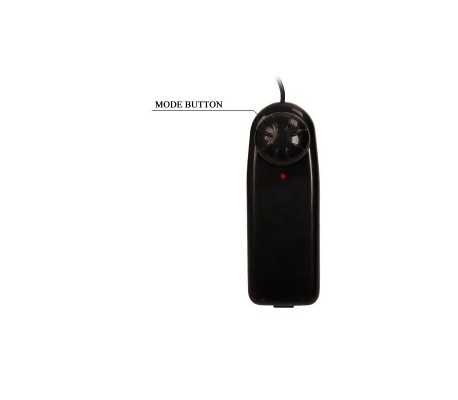 Baile Arnés con Dildo Púrpura 15 cm
