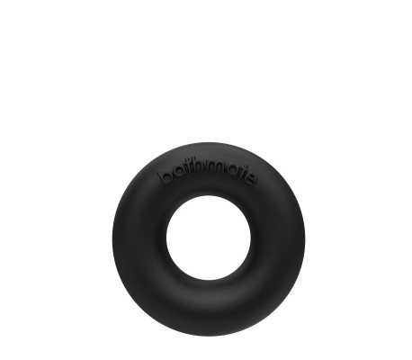 Anillo para el Pene Barbarian