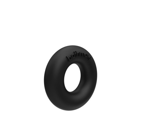Anillo para el Pene Barbarian