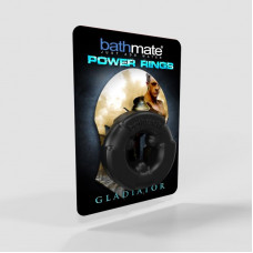Anillo para Pene Gladiator