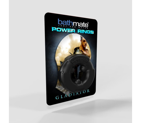 Anillo para Pene Gladiator